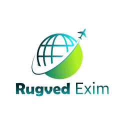 logo design portfolio