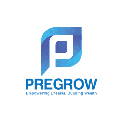 logo design portfolio