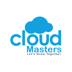 logo design portfolio