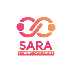 logo design portfolio