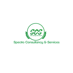 logo design portfolio