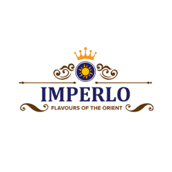 logo design portfolio