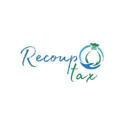 logo design portfolio