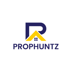 logo design portfolio