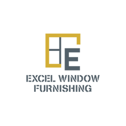 logo design portfolio