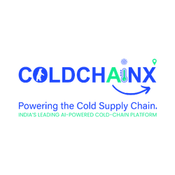 logo design portfolio