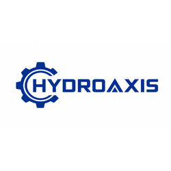 logo design portfolio